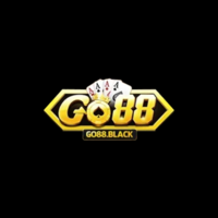 go88  black