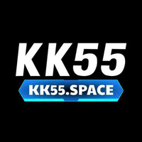  nhà cái  kk55
