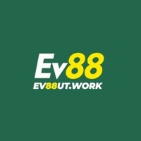 EV88 