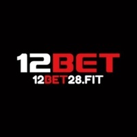 12BET 