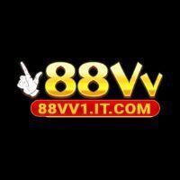 88VV  Com
