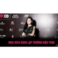 CEO  Khánh Linh