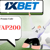 1xbet welcomes