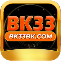 BK33 Casino Bangladesh 