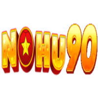 Nohu90i com