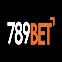 789Betz top