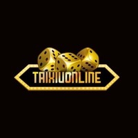 Taixiuonlinevip info