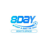 8Day 