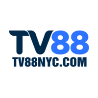 bola tv88