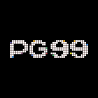 Pg99sf com