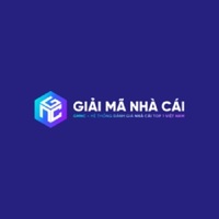 Nhà Cái Uy Tín 