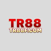 Tr88f com