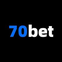 70Bet works