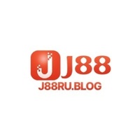 J88 