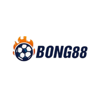 Bong889 Net