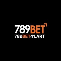 789Bet 