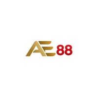 ae888 
