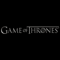 Game of throne 