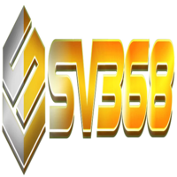 Sv368 Cinema