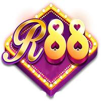 R88 