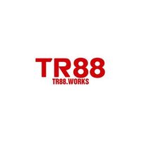TR88 