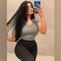 Sayma  Bajaj