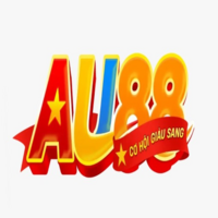 Au888 icu