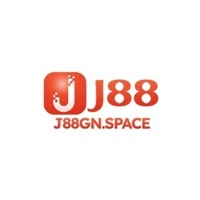 J88 