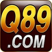Q89 
