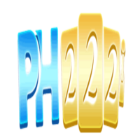 PH222 APP