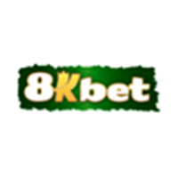 8Kbet9  one