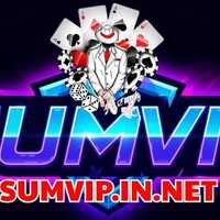 SUMVIP Nền Tảng Cá Cược Uy Tín