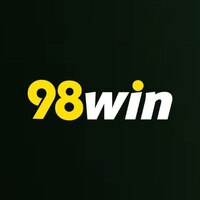 98win vn