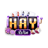 6Haywin news