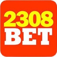 2308bet 