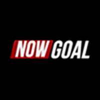 NOWGOAL1  IO