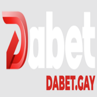 dabet gay