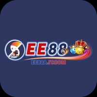 Nhà cái EE88