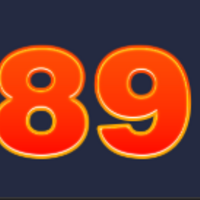 Nhà Đài 789p