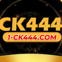 CK444 Online Casino Bangladesh 