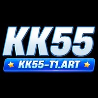 Trang chủ KK55 