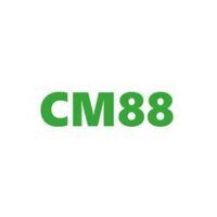 cm88betscasino 