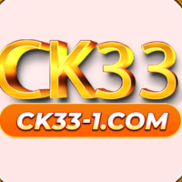 CK33 Bangladesh 