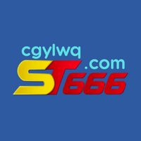 CEO ST666 Lý Gia Hưng