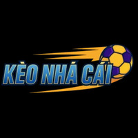 KÈO NHÀ CÁI 