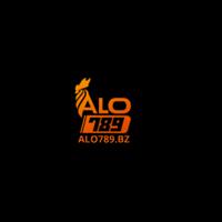 Alo789 bz