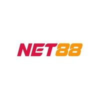 net88 decom