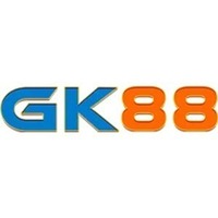 GK88 
