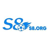 S8 S6
