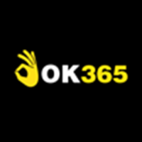 OK365  email